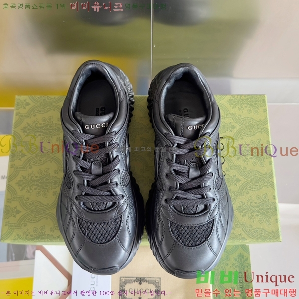 ���� ���� ����Ŀ�� �������� 44G2482314-1 �� 5.5cm