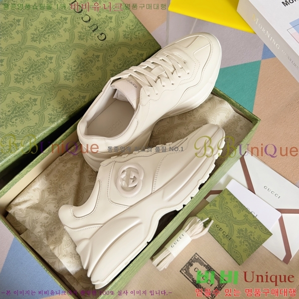 ���� ������ ����Ŀ�� �������� 41G2482313-2 �� 5.5cm