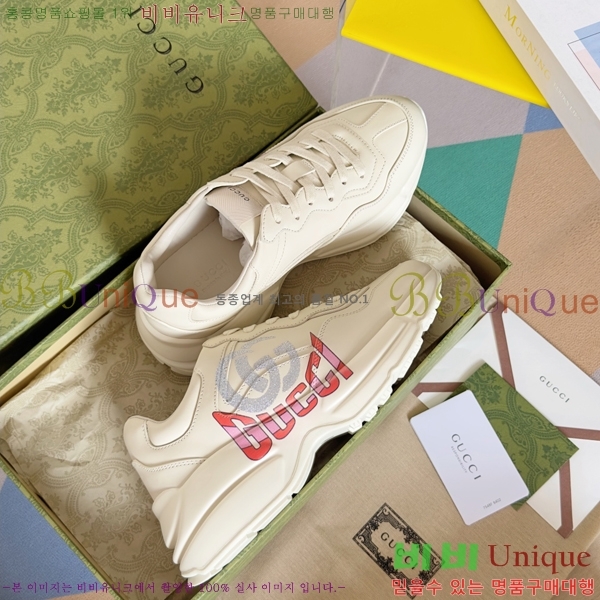 ���� ������ ����Ŀ�� �������� 41G2482313-3 �� 5.5cm