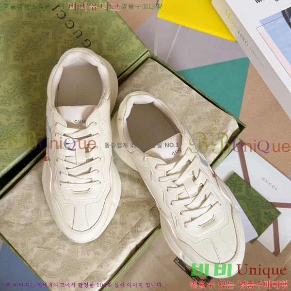 ���� ������ ����Ŀ�� �������� 41G2482313-1 �� 5.5cm