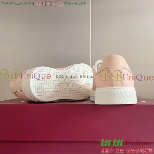 ���� ���̽� ���� �� ����Ŀ�� 32G2482310-1