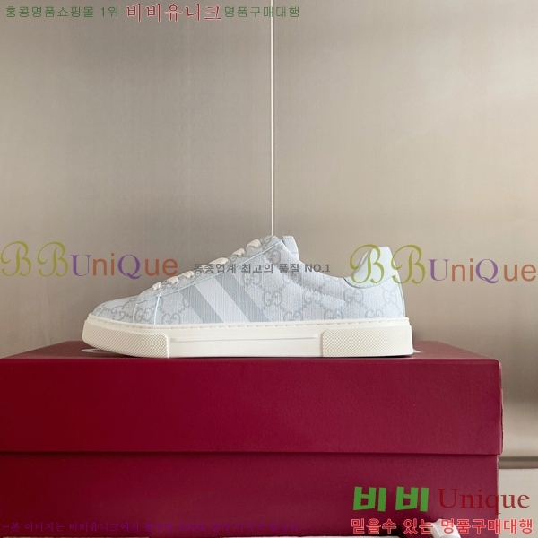 ���� ���̽� ���� �� ����Ŀ�� 32G2482310-2