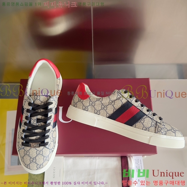 ���� ���̽� �� ����Ŀ�� �������� 32G2482311-3