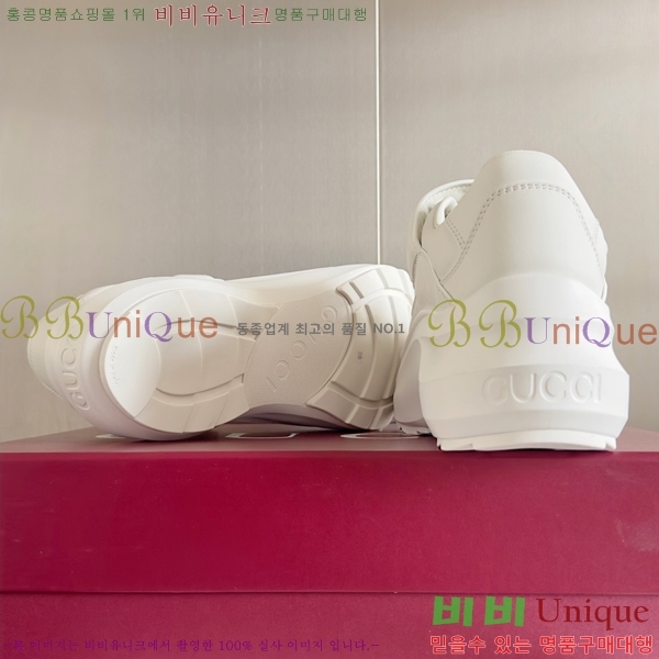 ���� ���� ��� ����Ŀ�� 38G248236-3 �� 5.5cm