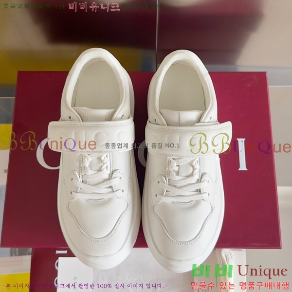 ���� ���� ��� ����Ŀ�� 38G248236-3 �� 5.5cm