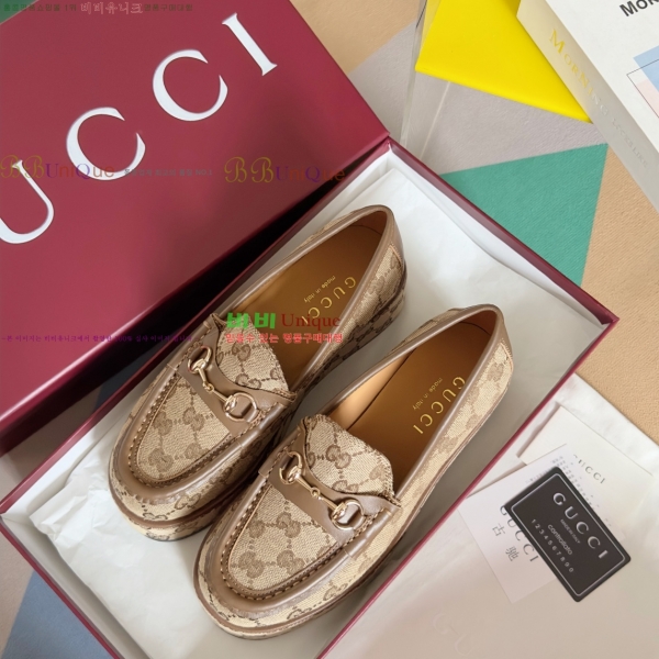 ���� ���� Ȧ���� ���� �� ���� 36G755163-3 ��~6cm