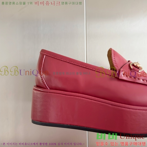 ���� ���� Ȧ���� ���� �� ���� 36G755163-4 ��~6cm