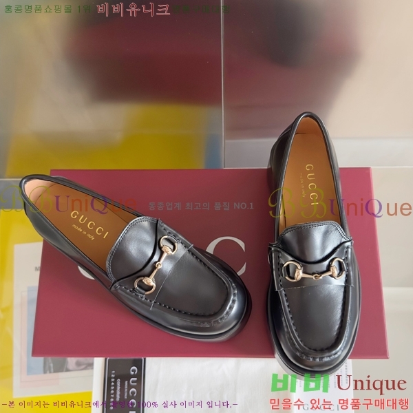 ���� ���� Ȧ���� ���� �� ���� 36G755163-1��~6cm