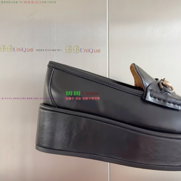 ���� ���� Ȧ���� ���� �� ���� 36G755163-1��~6cm