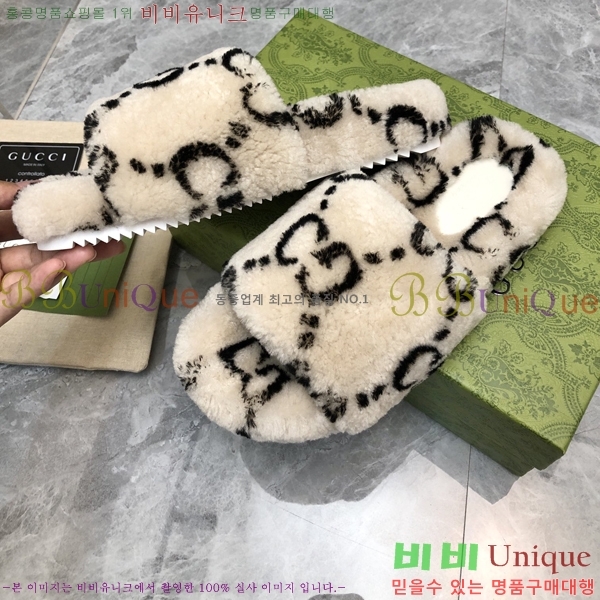 ���� ���� �þ �� ���� 31G248631-1