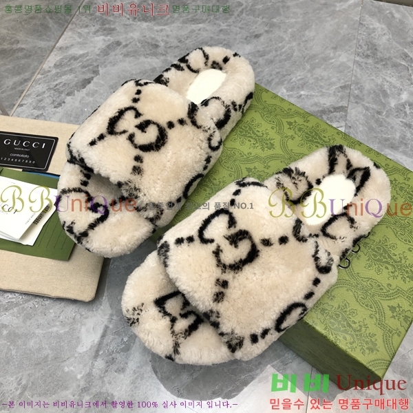 ���� ���� �þ �� ���� 31G248631-1