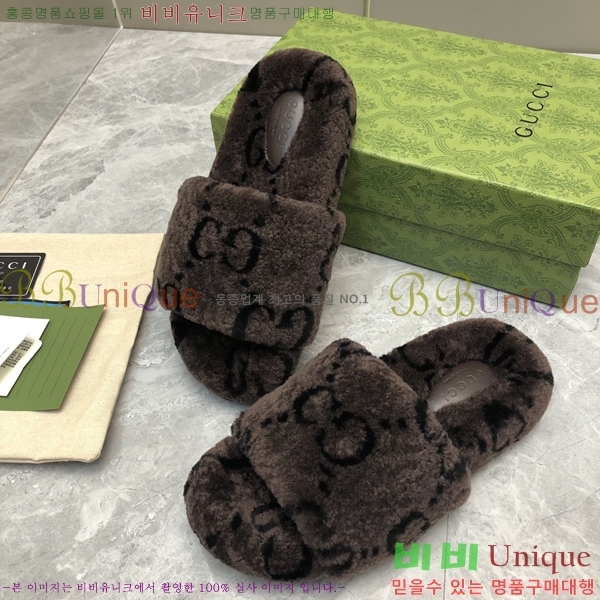 ���� ���� �þ �� ���� 31G248631-2