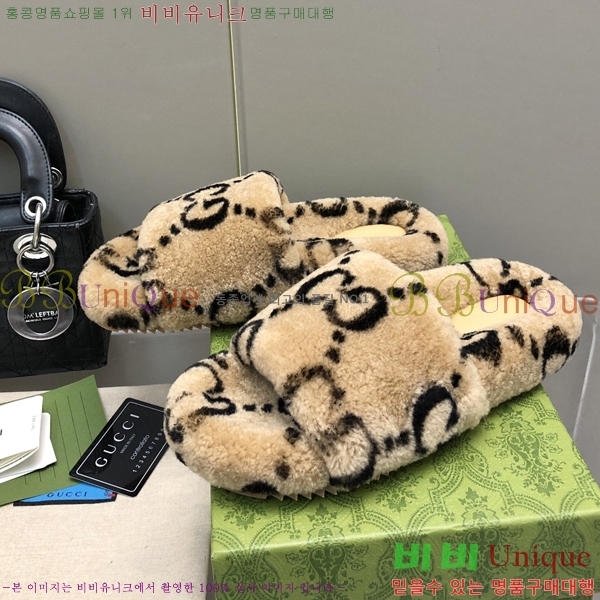 ���� ���� �þ �� ���� 31G248631-3