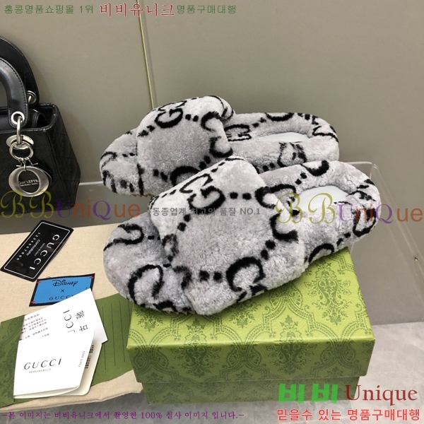 ���� ���� �þ �� ���� 31G248631-4