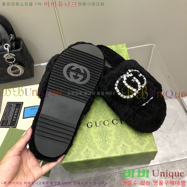 ���� ���� �þ �� ���� 31G248631-5