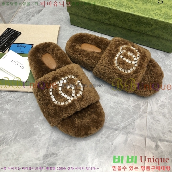 ���� ���� �þ �� ���� 31G248631-6