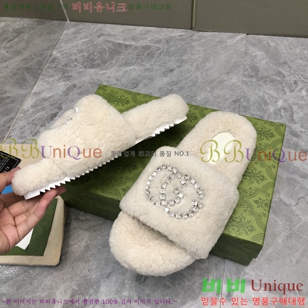 ���� ���� �þ �� ���� 31G248631-7