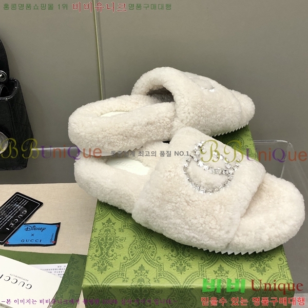 ���� ���� �þ �� ���� 31G248631-7