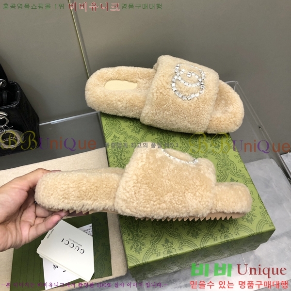 ���� ���� �þ �� ���� 31G248631-8