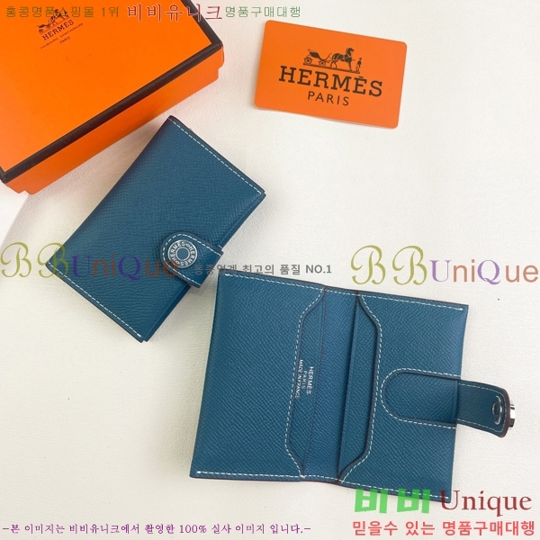 �����޽� ī������ RE05272-1