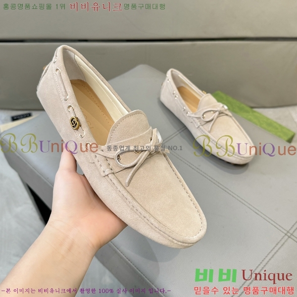 ���� ���� ���� G823693-11