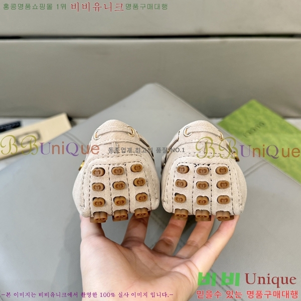 ���� ���� ���� G823693-11