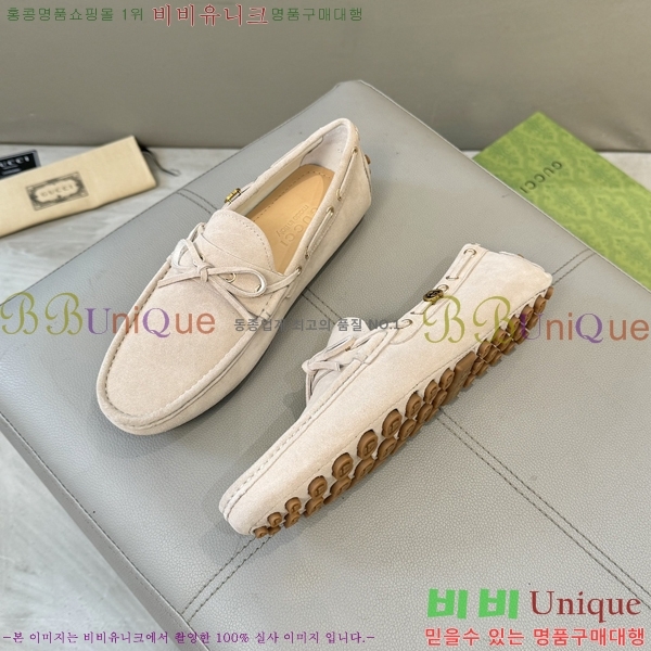 ���� ���� ���� G823693-11