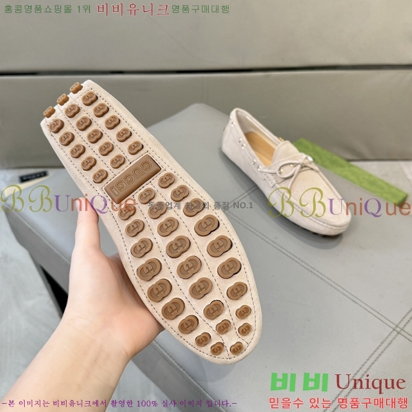 ���� ���� ���� G823693-11