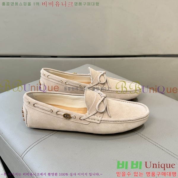 ���� ���� ���� G823693-11