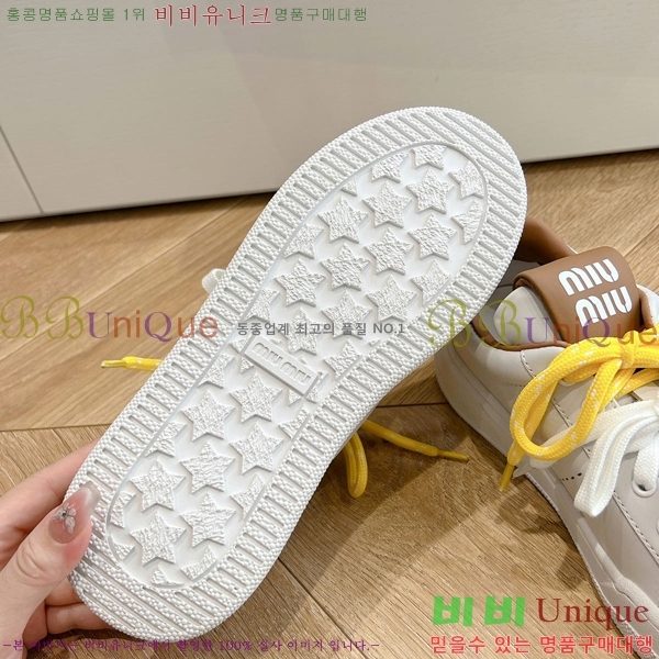 ���� �̿�̿� ����Ŀ�� 34MU247312-2