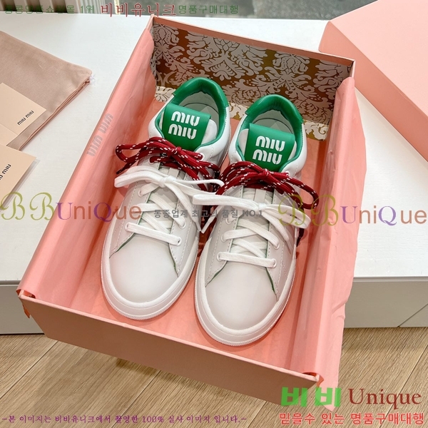 ���� �̿�̿� ����Ŀ�� 34MU247312-4