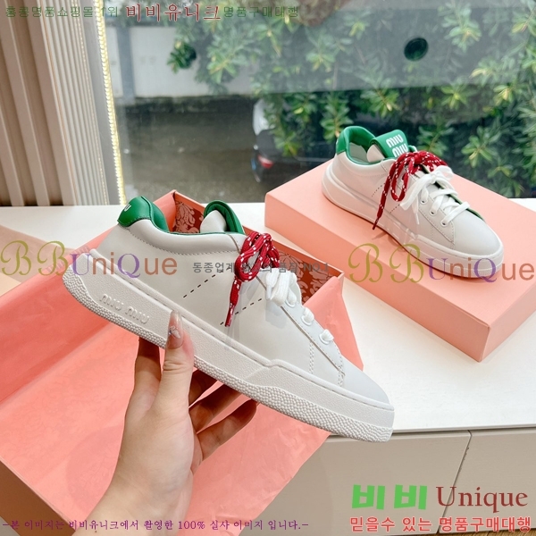 ���� �̿�̿� ����Ŀ�� 34MU247312-4