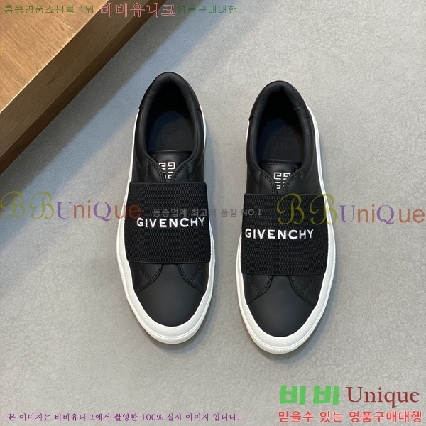 ���� ����� ����Ŀ�� 39GV2481426-1