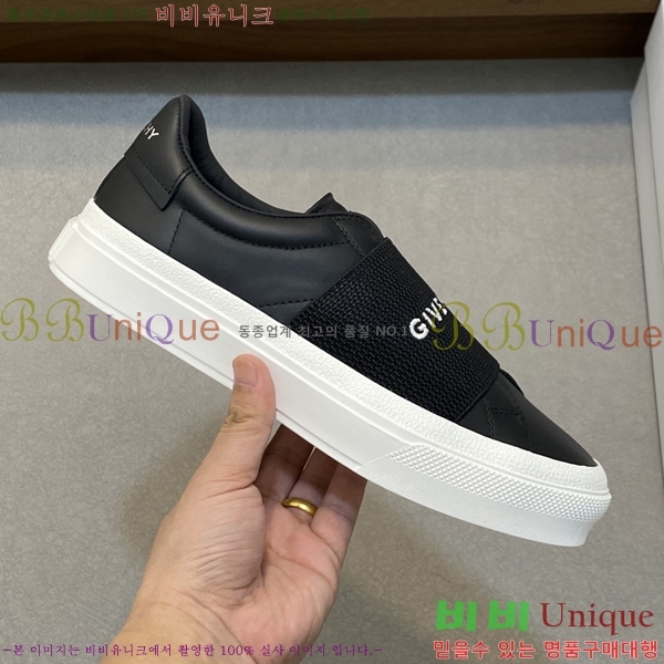 ���� ����� ����Ŀ�� 39GV2481426-1