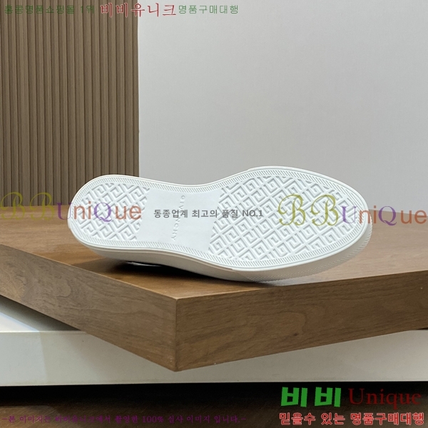 ���� ����� ����Ŀ�� 39GV2481426-1