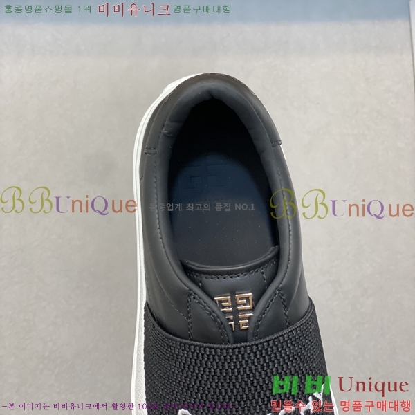 ���� ����� ����Ŀ�� 39GV2481426-1