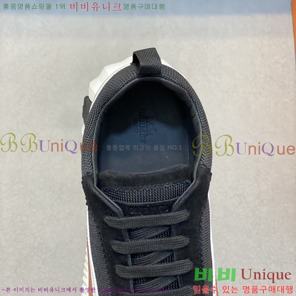 ���� �����޽� ����Ŀ�� H80000991-1