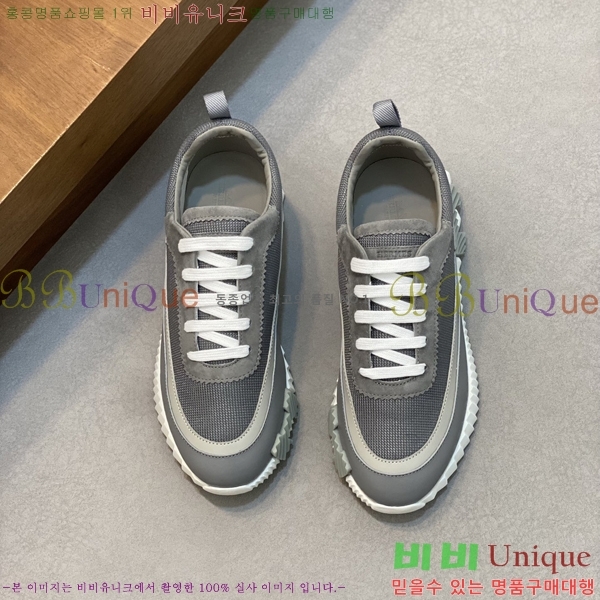 ���� �����޽� ����Ŀ�� H80000991-2