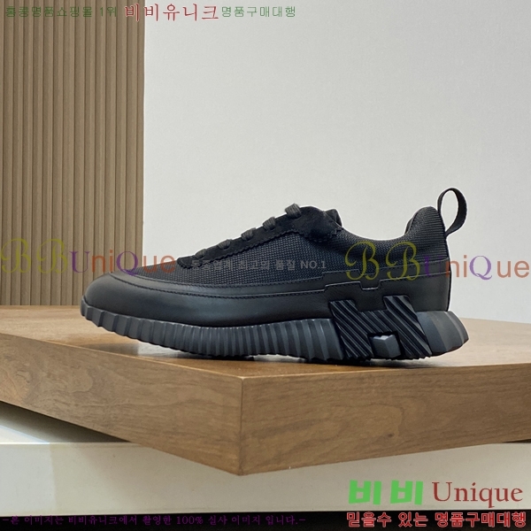 ���� �����޽� ����Ŀ�� H80000991-4