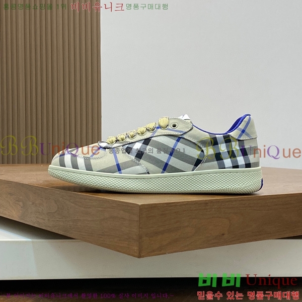 ���� ������ ����Ŀ�� 34BU2481413-2