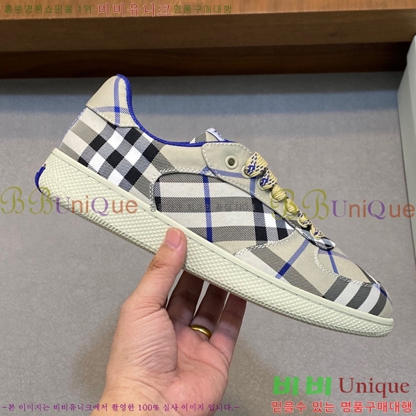 ���� ������ ����Ŀ�� 34BU2481413-2