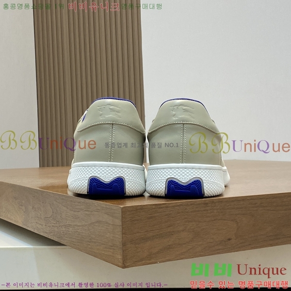 ���� ������ ����Ŀ�� 43BU2481414-1