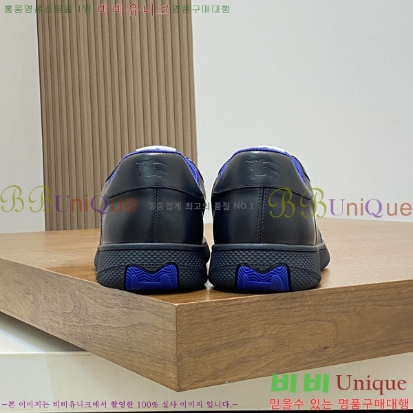 ���� ������ ����Ŀ�� 43BU2481414-3