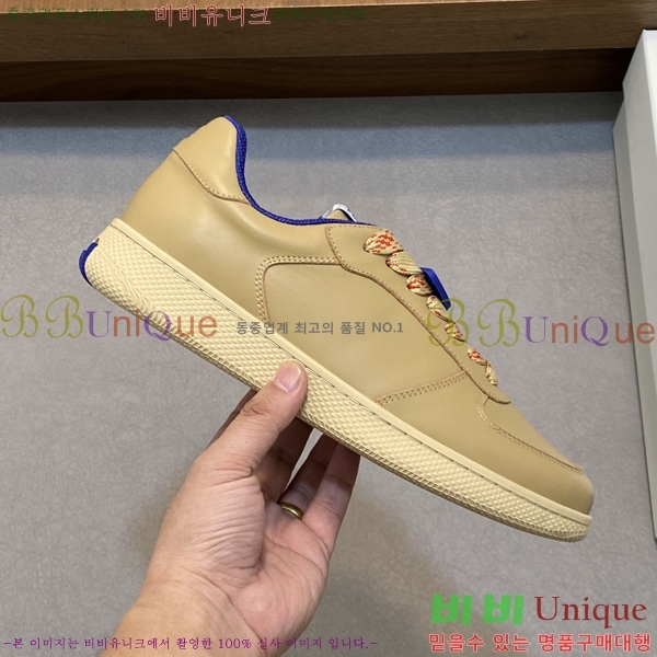 ���� ������ ����Ŀ�� 43BU2481414-6