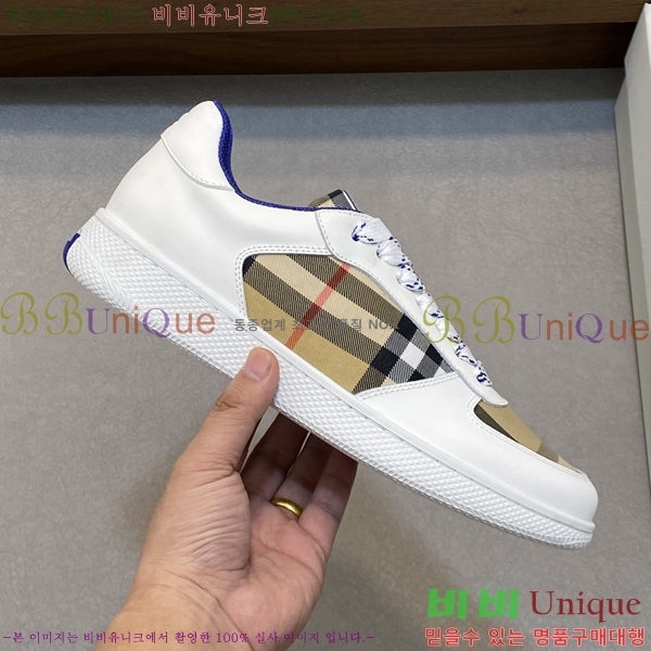 ���� ������ ����Ŀ�� 43BU2481414-8