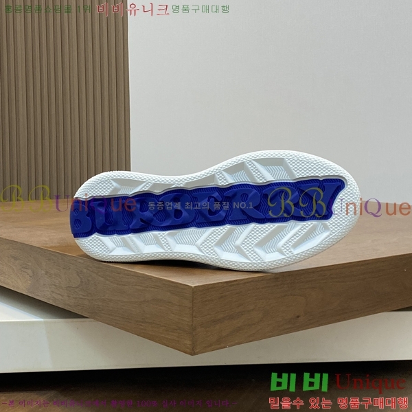 ���� ������ ����Ŀ�� 43BU2481414-10