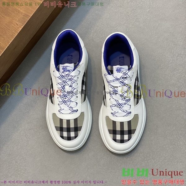 ���� ������ ����Ŀ�� 43BU2481414-11