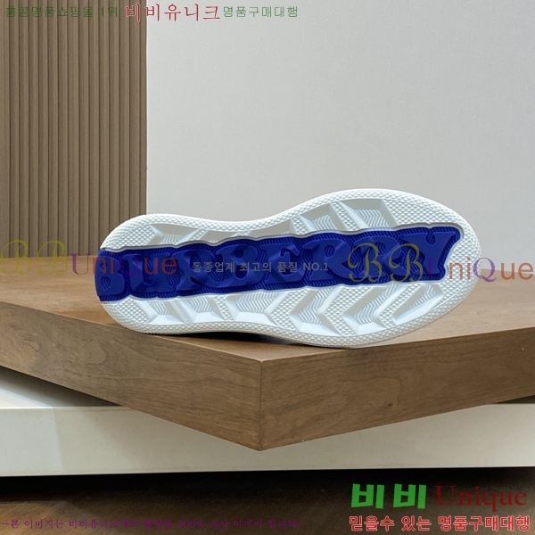 ���� ������ ����Ŀ�� 43BU2481414-11