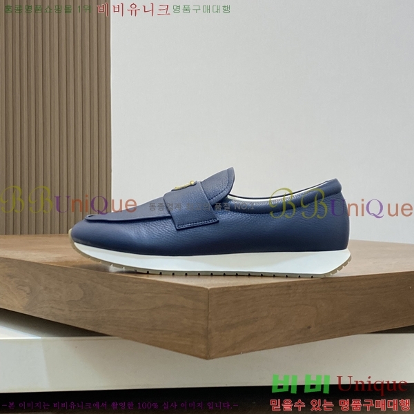 ����� ���� ���� 42P2481411-1