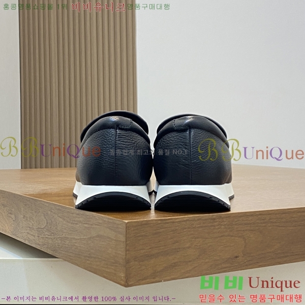 ����� ���� ���� 42P2481411-3